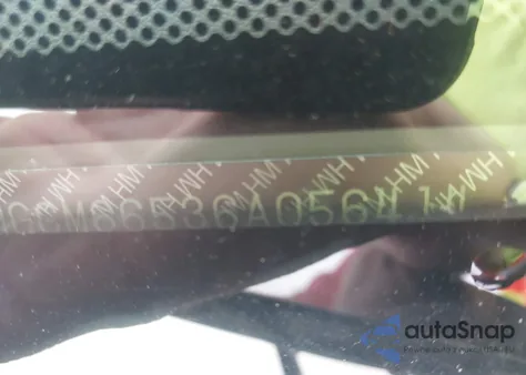 2006 Honda Accord 3.0 Ex from USA, damaged, VIN 1HGCM66536A056414